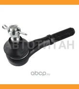 ���������� ������� ���� Mitsubishi L200 K74T (1996-2007) Montero Sport K85W/K96W (1994-2004) Nativa K96W/K97W (1997-2011) Pajero V24WG/V46V/V26WG/V46W...