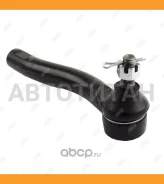 ���������� ������� ���� Subaru Trezia NCP120X/NCP125X/NSP120X (2010-2016) Toyota Allion ZRT260/NZT260/ZRT261 (2007-. ) Aqua NHP10/NHP10H (2011-2021) C...