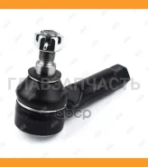 ���������� ������� /�������� ������ /����� Jikiu ��� Vanette 1999- 2 WD; ET25012; (TG-48520-HA000 CEN-137 SE-N361) 0521E2000 Jikiu ET25012 ET25012 ���...