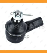 ���������� ������� /����� ������ Jikiu ��� Honda Civic 2000-2005 CR-V 2001-2005 RD4-5; ET28241; (TG-53541S5A003 KTR1079 CEHO13) 0321CRV Jikiu ET28241...