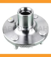 ������� ������ Toyota Allex NZE12#/ZZE12# (2001-2006) Corolla CDE12#/NDE12#/ZZE12#/CE12#/NZE�12# (2000-2008) Corolla Altis NZE12#/ZZE12#/CE12# (2000-2...