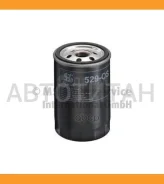 ������ �������� AUDI A3/A4/A6/A8/ 80/100 92- VW Bora/Golf III IV/Passat 94-/New beetle/Sharan Skoda Octavia 529OS, 034115561A, 06A115561B, 06A115561...
