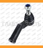 ���������� ������� ���� FORD Jikiu ET45001R ET45001R ����