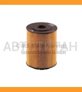 ������ �������� [��������] AUDI A8 3.7 4.2 V8 40V [AKC AQG AQF AUW] 98- VW Golf 2.8 VR6 [ABV] 94- Passat 2.3 VR5[AGZ AZX] 97- 563OX, 1025629, 02111556...