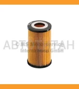 ������ �������� [��������] Mercedes W210 E240/E280/E320 mot. M112 97-, W220 S280-S430 mot. M112/M113 98-, W129 SL280-SL500 98- 50013568 ����