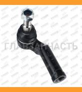 ���������� ������� ���� L FORD Galaxy 1,6-2,3/TDCi 05/06-/ Mondeo IV 1,6-2,5/TDCi 03/07-/ S-Max 1,6-2,5/TDCi 05/06- Jikiu ET45001L ET45001L ����
