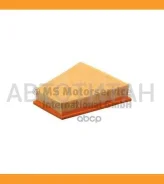 ������ ��������� BMW E60/E61/E63 7/03- 50013677 ����