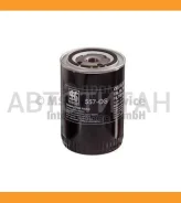 ������ �������� FORD Mondeo 11.00-/Focus 10/03-/Mazda III 2.0 10.03- 919OS, 1250507, 1218846, LF1014302, 1S7G6714DA, LF10143029A, W71273, 0451103363...
