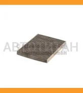 ������ ������ �������� MB W169/W245 1.5-2.0 04 Kolbenschmidt 50013929 50013929 ����