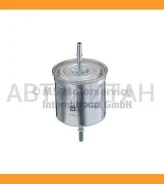 ������ ��������� Volvo S60/S80 2.0/2.4/2.4T/2.8T6/2.9 01/99- 50014185 ����