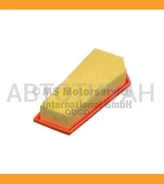 ������ ��������� MB 204 1.8/2.5 07/W212 2.0/2.0 09 4284AP, A2710940304, 2710940304, C3210, E1015L 50014284 ����