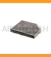 ������ ������ [��������] AUDI A4 07-/A5 07-/Q5 08- 50014212 ����