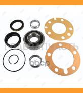 ��������� �������� Toyota 4 Runner VZN180L/RN61/LN130L/KZN130L/LN�130R/VZN185/RN60LV-/RN110L/RZN�185/RZN180l (1988-2002) Dyna KDY271/KDY280/YY50/TRY22...
