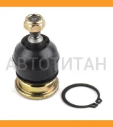 ����� ������� Mitsubishi Eclipse I II 2.0/4x4/2.4 4/91- Galant V IV 1.8/2.0/TD D/2.5 11/92- JB23751 ����