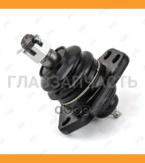 ������� / ������������ ������ Jikiu JB21081 JB21081 ����