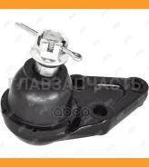 ����� ������� Mitsubishi Montero V73W GCC (2000-2006) Pajero V65W/V87W/V73W/V68W/V75W/V97W/�V77W/V88W/V93W (1999-) Pajero / Montero V96W/V98W/V88W/V73...