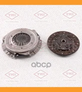 �������� ��������� [190 mm] FORD Fusion 02- [TDH1028] TDH1028 ����