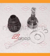 ���� �������� �-� FORD Focus 11- [TDA1271] TDA1271 ����