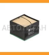 ������ ����. ��������� �����.76x76x54 OmnMAN TGM/M2000/TGL/NG/NL 50014473 ����