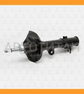 ����������� ������ GAS R Hyundai Tucson 04- KIA Sportage 04- DH1134R ����