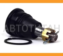 ����� ������� | ����� | Nissan_Cube #Z10 (1998-2002)/March #K11 (1992-2002)/March Box #K11 (1999-2001) JB22812 ����