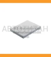 ������ ������ VW T5/Touareg, Porsche Cayenne 1.9TDi/6.0 W12 02 50014533 ����