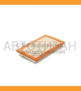 ������ ��������� Mercedes W205 13-/S205 14-/S212 12-/R172 15- 50014683 ����