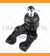 ����� ������� | ����� | Jikiu JB26972 JB26972 ����