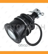����� ������� Honda Civic 96-01 JB28102 Jikiu JB28102 JB28102 ����