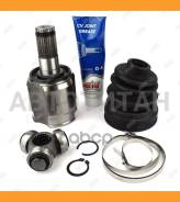 ���� Hyundai Accent 11 SB (2011-2014) Accent 18 PH618 LHD/PH618 LHD VTN/PH618 RHD (2017-) Avante / Elantra 11 MD/PSD11 LHD (2010-2013) Avante / Elantr...