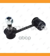 ���� ������������� Lexus GS300 GRS195/GRS190 (2005-2011) GS350 GRS191/GRS196 (2005-2011) GS430 UZS190 (2005-2008) GS450H GWS191 (2006-2011) GS460 URS1...