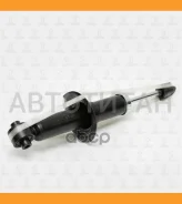 ����������� ������ GAS Subaru Impreza 08- DH1171 ����