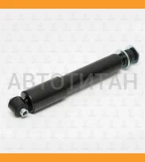 ����������� ������ GAS VW T4 -03 [DH1179] DH1179 ����