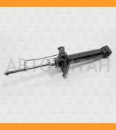����������� ������ GAS Nissan Almera [N16] 01- DH1160 ����