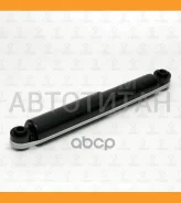����������� ������ GAS KIA Sorento (JC) 02- [DH1244] DH1244 ����