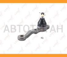����� ������� | ����� ��� | �������� �� SB-3834L Toyota MARK, Cresta, Chaser 92 - LOW L Lynxauto C1008L C1008L ����