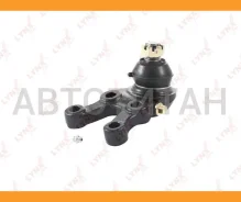 ����� ������� | ����� ���� | Mitsubishi Pajero (Montero) 90- LOW R Lynxauto C1006R C1006R ����