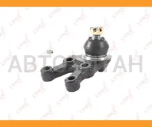 ����� ������� | ����� ��� | Mitsubishi Pajero (Montero) 90- LOW L Lynxauto C1006L C1006L ����