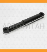����������� ������ GAS VW Multivan V 03- VW T5 03- [DH1246] DH1246 ����