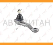 ����� ������� | ����� ���� | Toyota MARK, Cresta, Chaser 92 - LOW R Lynxauto C1008R C1008R ����