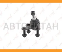 ����� ������� | ����� ���� | AUDI A3(8P1) 1.4T-3.2 03, SEAT Altea/XL 1.4-2.0T 04/Leon 1.4-2.0T 05/Toledo 1.6-2.0 T 04, Skoda Octavia 1.4-2.0 04/Superb...