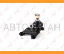 ����� ������� | ����� ����/��� | Isuzu Bighorn 86 -91, 91 - LOW Lynxauto C1029LR C1029LR ����