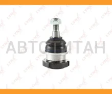 ����� ������� | ����� ����/��� | Lynxauto C1036LR C1036LR ����