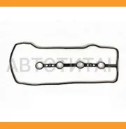 ��������� ��������� ������ KIBI ACA020066 (11213-64040) ACA020066 ����