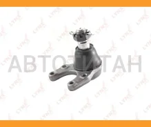 ����� ������� | ����� ����/��� | Masda Bongo Lynxauto C1034LR C1034LR ����