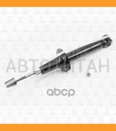 ����������� ������� | ��� ����/��� | Mitsubishi Colt, Lancer 91- [DH1371] DH1371 ����