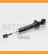 ����������� ������ GAS FORD Explorer -10 DH1381 ����
