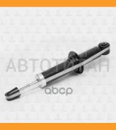 ����������� ������ GAS Dodge Caliber 07- [DH1383] DH1383 ����