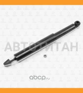 ����������� ������ GAS L/R Toyota Picnic 96- DH1387 ����
