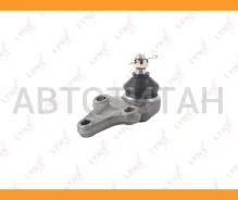 ����� ������� | ����� ����/��� | SB7300, 4570085C00, 4570060A01, 4570060A00, 42277, AMGK9739, SZBJ0608, 77084, JBJ317, CBS7, SB7542 C1052LR ����